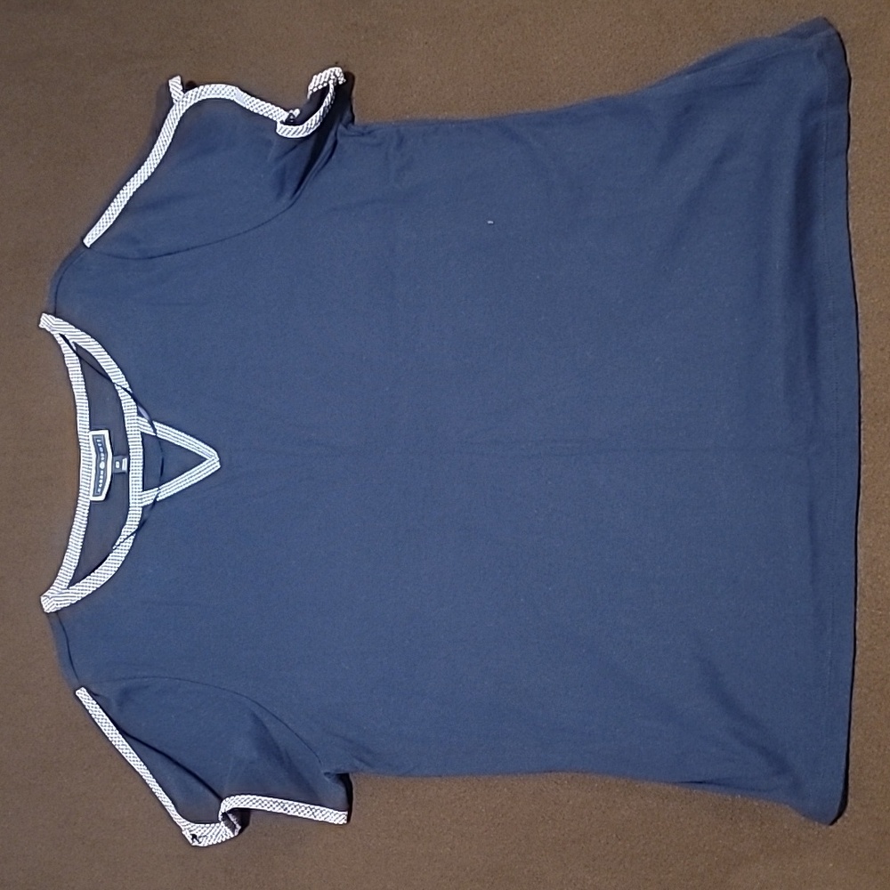 Womans shirt